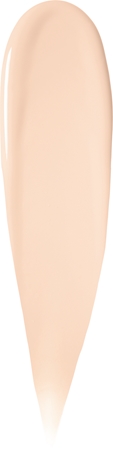 Bobbi Brown Intensive Serum Foundation SPF40/30 fond de teint liquide illuminateur