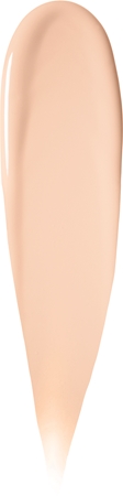Bobbi Brown Intensive Serum Foundation SPF40/30 tekući puder za posvjetljivanje