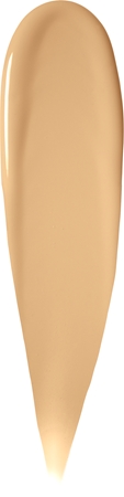 Bobbi Brown Intensive Serum Foundation SPF40/30 tekući puder za posvjetljivanje