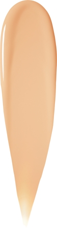 Bobbi Brown Intensive Serum Foundation SPF40/30 tekući puder za posvjetljivanje