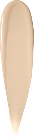 Bobbi Brown Intensive Serum Foundation SPF40/30 течен озаряващ фон дьо тен