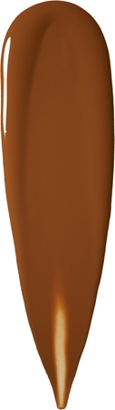 Bobbi Brown Intensive Serum Foundation SPF40/30 течен озаряващ фон дьо тен