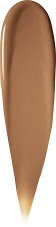 Bobbi Brown Intensive Serum Foundation SPF40/30 течен озаряващ фон дьо тен