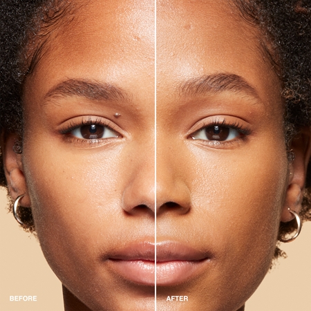 Bobbi Brown Skin Long-Wear Weightless Foundation дълготраен фон дьо тен SPF 15