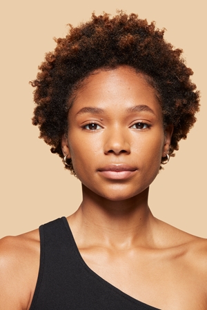 Bobbi Brown Skin Long-Wear Weightless Foundation дълготраен фон дьо тен SPF 15