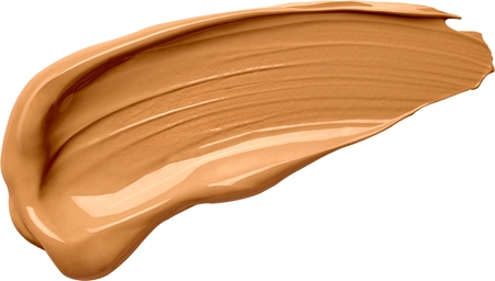 Bobbi Brown Skin Long-Wear Weightless Foundation дълготраен фон дьо тен SPF 15