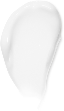 Bobbi Brown Hydrating Water Fresh Cream crème hydratante