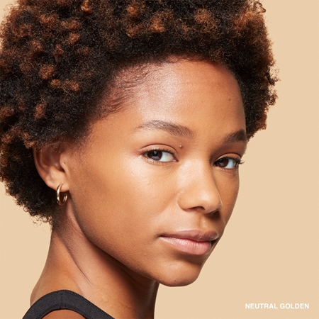 Bobbi Brown Skin Foundation SPF 15 base hidratante SPF 15
