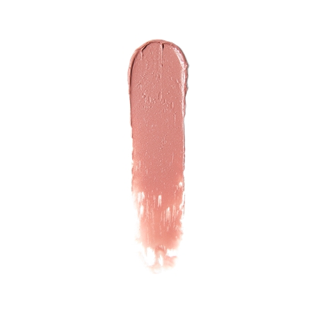 Bobbi Brown Crushed Lip Color hydratační rtěnka