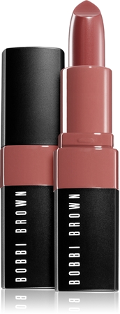 Bobbi Brown Crushed Lip Color hydratační rtěnka