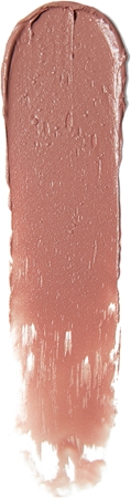 Bobbi Brown Crushed Lip Color hydratační rtěnka