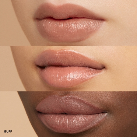 Bobbi Brown Crushed Lip Color hydratační rtěnka