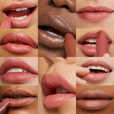 Bobbi Brown Crushed Lip Color hydratační rtěnka
