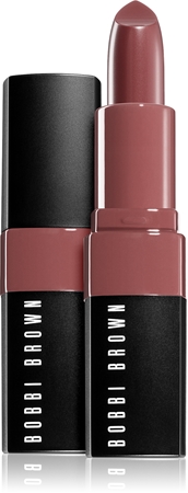 Bobbi Brown Crushed Lip Color hydratační rtěnka