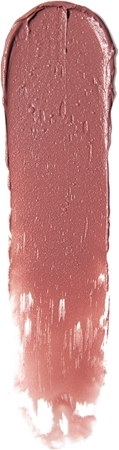 Bobbi Brown Crushed Lip Color hydratační rtěnka