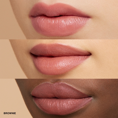 Bobbi Brown Crushed Lip Color hydratační rtěnka