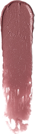Bobbi Brown Crushed Lip Color hydratační rtěnka