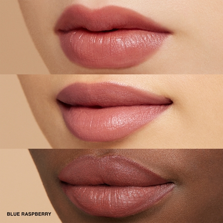 Bobbi Brown Crushed Lip Color hydratační rtěnka