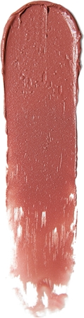 Bobbi Brown Crushed Lip Color hydratační rtěnka