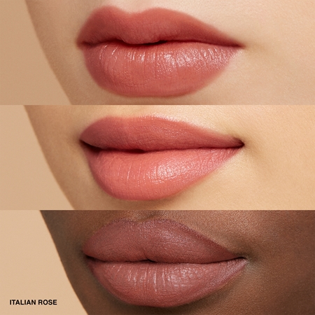 Bobbi Brown Crushed Lip Color hydratační rtěnka