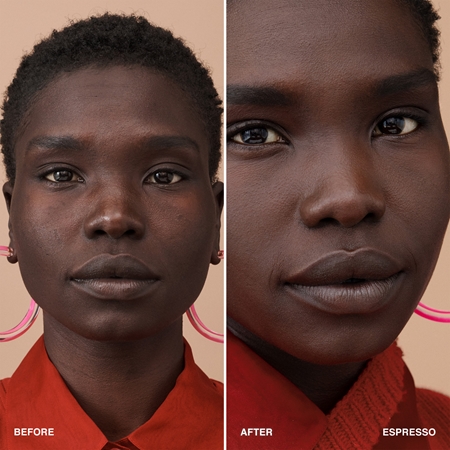 Bobbi Brown Skin Long Wear Fluid Powder Foundation Υγρή ματ βάση SPF 20