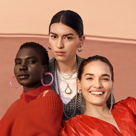 Bobbi Brown Skin Long Wear Fluid Powder Foundation Υγρή ματ βάση SPF 20