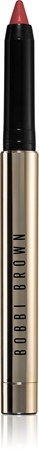 Bobbi Brown Luxe Defining Lipstick ruj