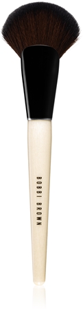 Bobbi Brown Precise Blending Brush Pinsel für Aufheller