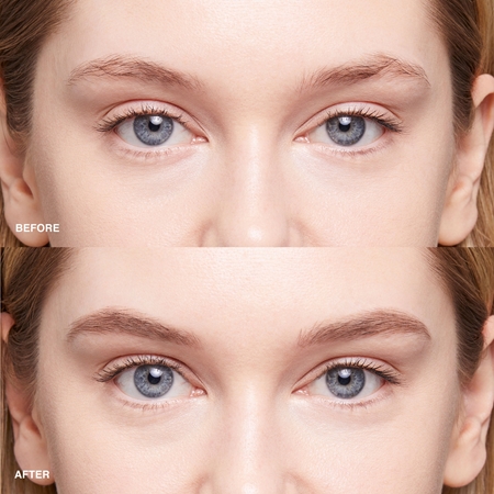 Bobbi Brown Micro Brow Pencil natančni svinčnik za obrvi