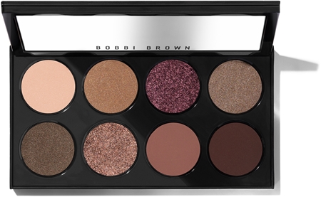 Bobbi Brown Modern Symphony Eye Shadow Palette palette de fards à paupières