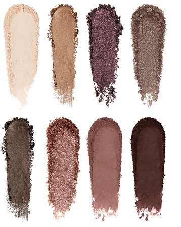 Bobbi Brown Modern Symphony Eye Shadow Palette palette de fards à paupières