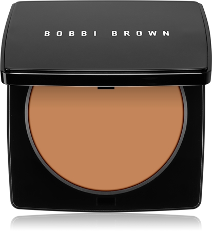 Bobbi Brown Sheer Finish Pressed Powder pudră compactă