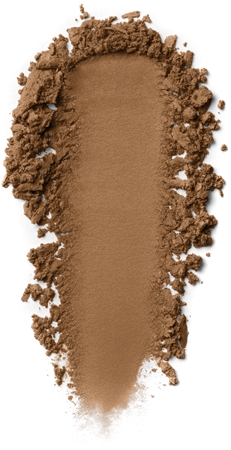 Bobbi Brown Sheer Finish Pressed Powder pudră compactă