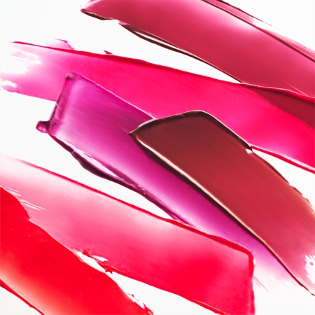 Bobbi Brown Crushed Shine Jelly Stick rouge à lèvres hydratant