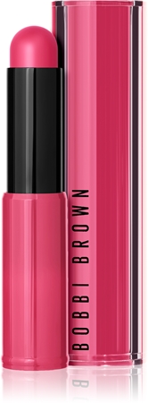 Bobbi Brown Crushed Shine Jelly Stick rouge à lèvres hydratant