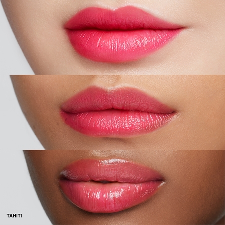 Bobbi Brown Crushed Shine Jelly Stick rouge à lèvres hydratant
