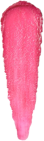 Bobbi Brown Crushed Shine Jelly Stick rouge à lèvres hydratant