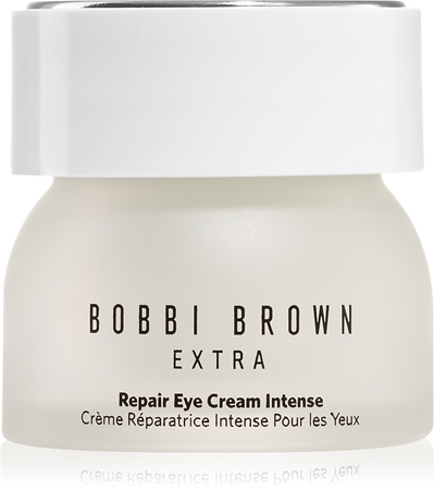 Bobbi Brown Extra Repair Eye Cream Intense Prefill revitalizační oční krém