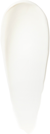 Bobbi Brown Extra Repair Eye Cream Intense Prefill revitalizační oční krém
