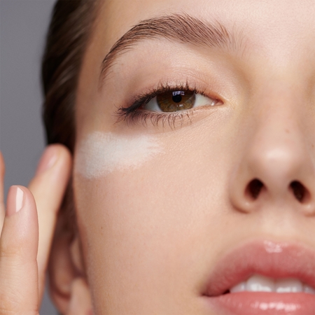 Bobbi Brown Extra Repair Eye Cream Intense Prefill revitalizační oční krém