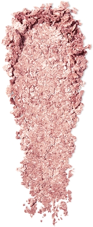 Bobbi Brown Stroke of Luck Collection Highligting Powder хайлайтер