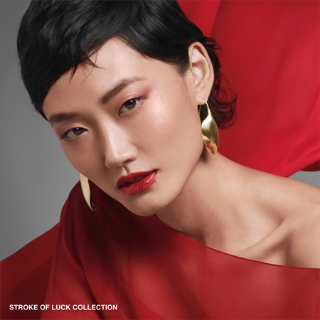 Bobbi Brown Stroke of Luck Collection Eye Palette paleta farduri de ochi
