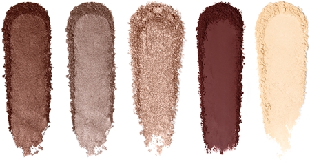 Bobbi Brown The Essential Multicolor Eyeshadow Palette paletka očních stínů