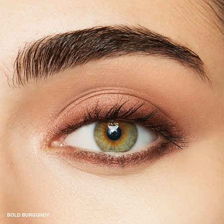 Bobbi Brown The Essential Multicolor Eyeshadow Palette paletka očních stínů
