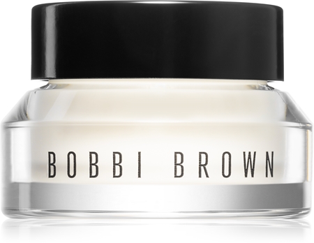 Bobbi Brown Mini Vitamin Enriched Face Base baza hidratantă de machiaj cu vitamine