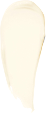 Bobbi Brown Vitamin Enriched Face Base vitaminska podlaga za ličila