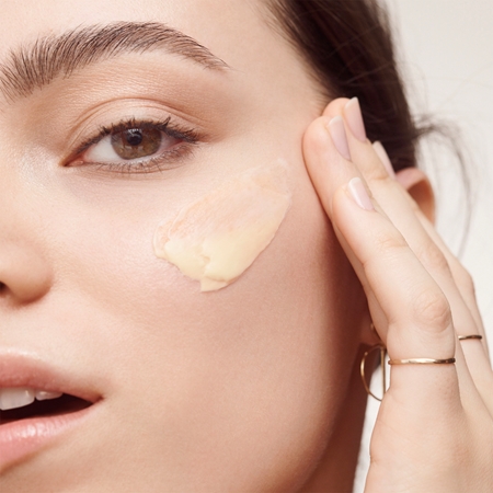 Bobbi Brown Vitamin Enriched Face Base vitaminska podlaga za ličila