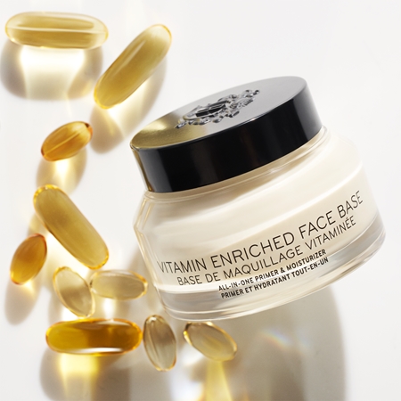 Bobbi Brown Vitamin Enriched Face Base vitaminska podlaga za ličila