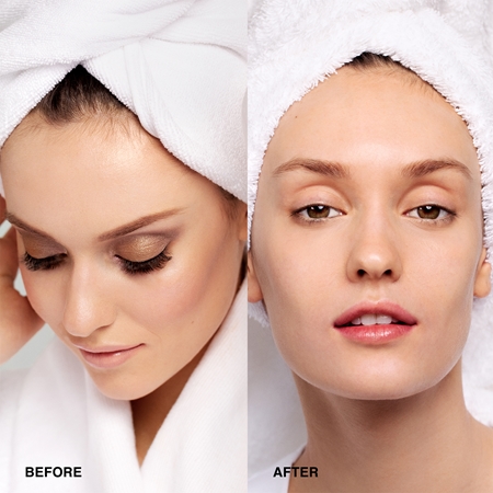 Bobbi Brown Mini Soothing Cleansing Oil απαλό καθαριστικό λάδι