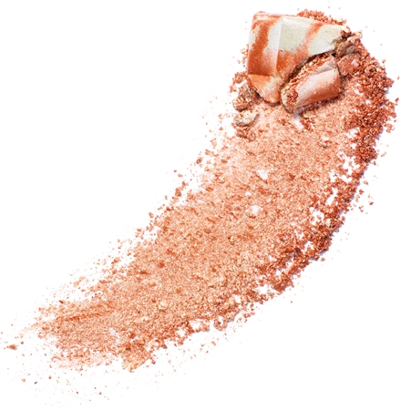 Bobbi Brown Mini Highlighting Powder iluminator